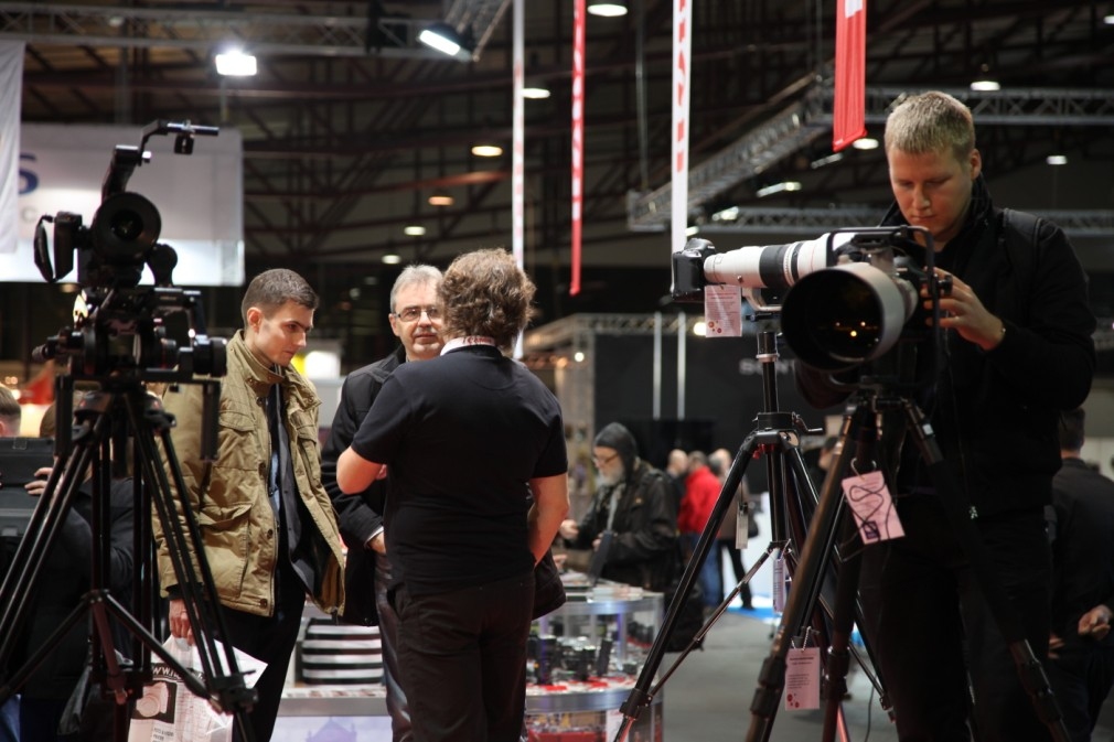 Autors: Gatis Bogdanovs