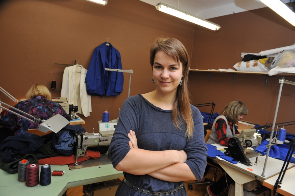 Aluksniesiem.lv raksta attēla aizvietotājs