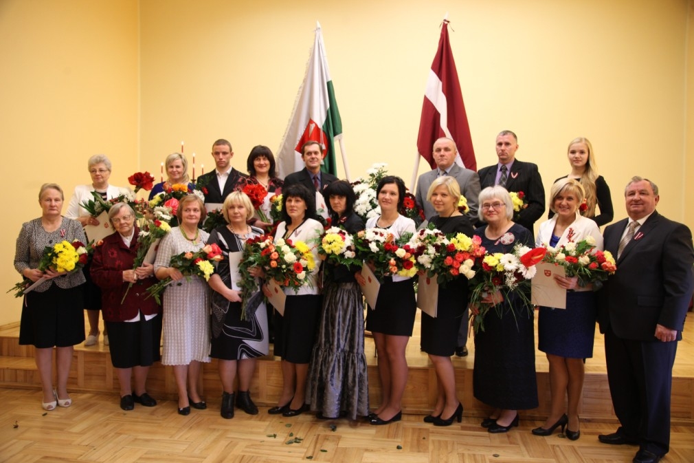 Aluksniesiem.lv raksta attēla aizvietotājs