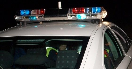 Autors: Ilustratīvs foto