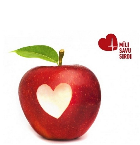 Autors: www.medicine.lv