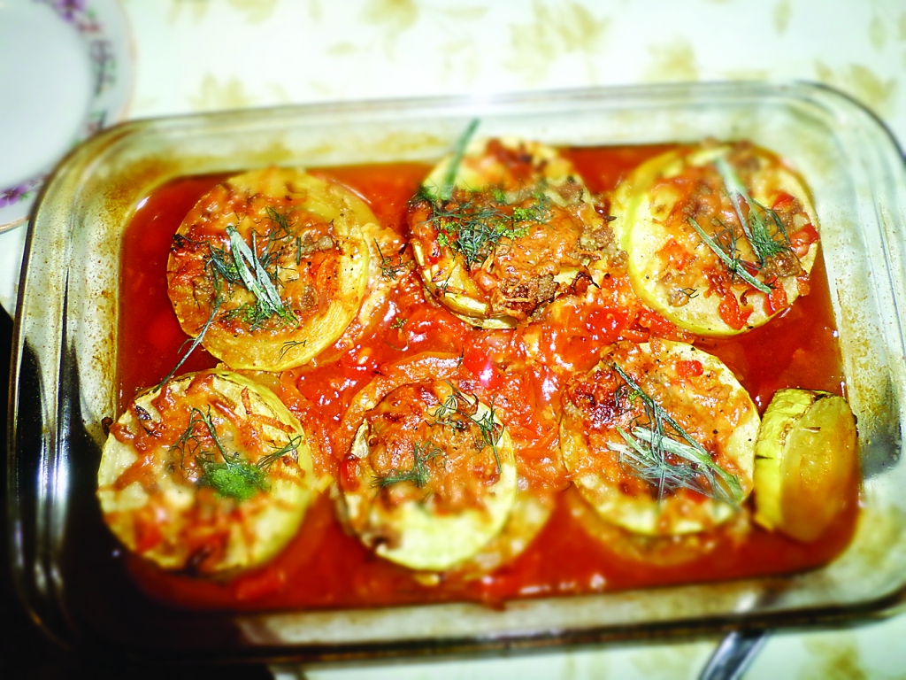 Autors: Skaidrīte Bukše