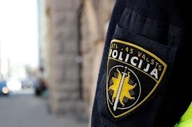 Autors: Ilustratīvs foto