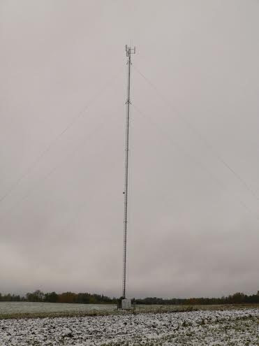 Autors: no Tele2 arhīva