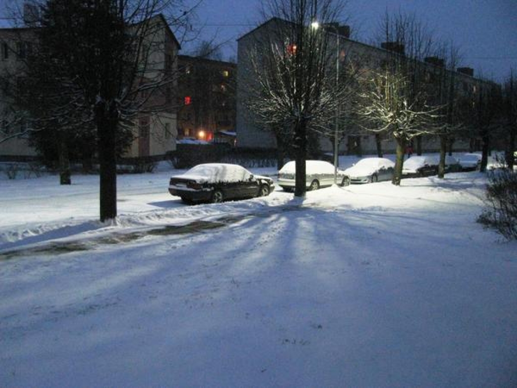 Aluksniesiem.lv raksta attēla aizvietotājs