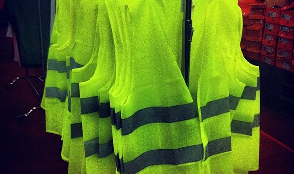 Autors: Ilustratīvs foto (www.lsm.lv)