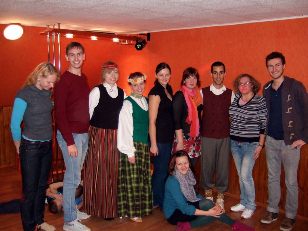 Autors: www.labisbabis.lv