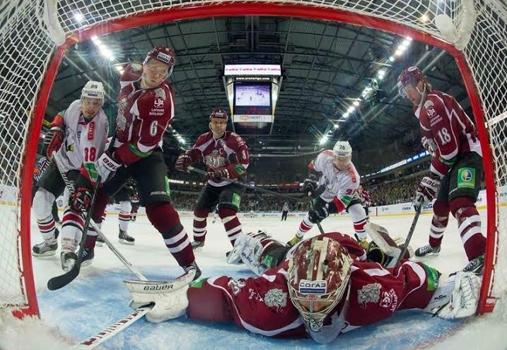 Autors: Publicitātes foto