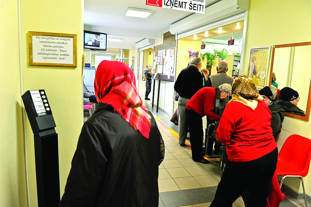 Autors: RAITIS PURIŅŠ