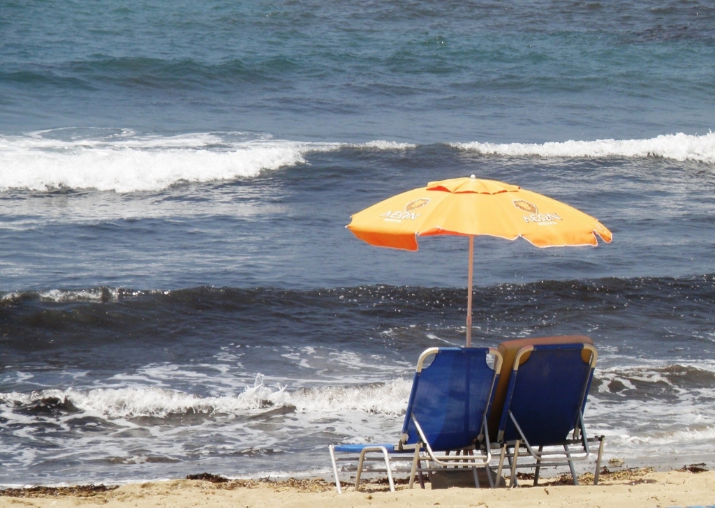 Autors: Iveta Krūmiņa