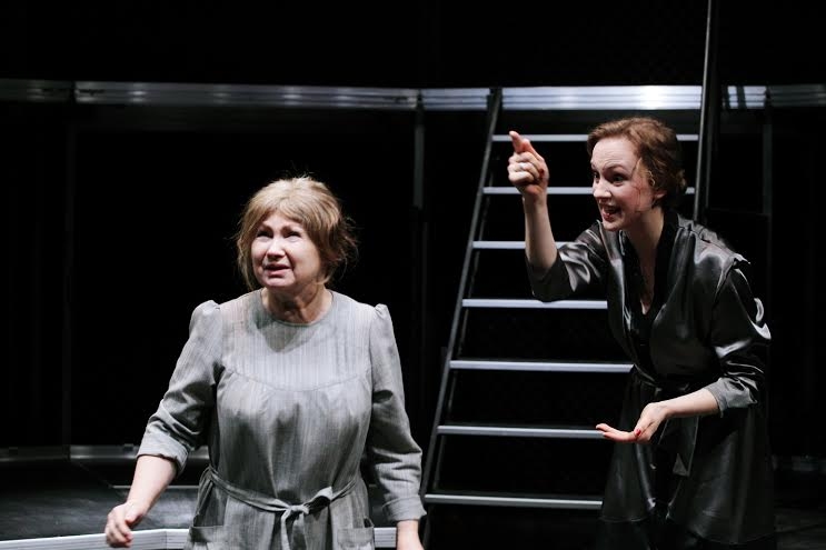 Autors: no VDT arhīva