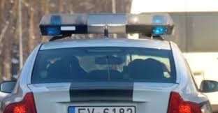 Autors: Ilustratīvs foto