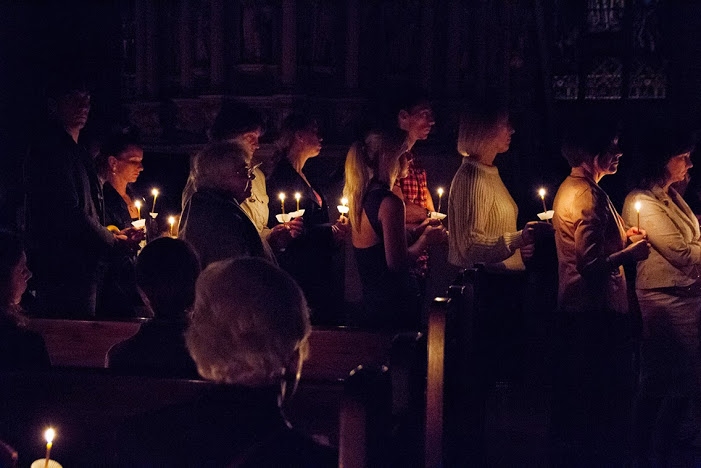 Autors: www.baznicunakts.lv