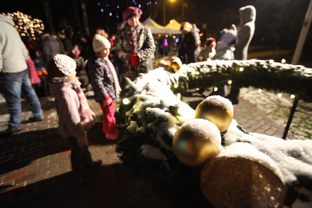 Autors: no “Dzirksteles” arhīva