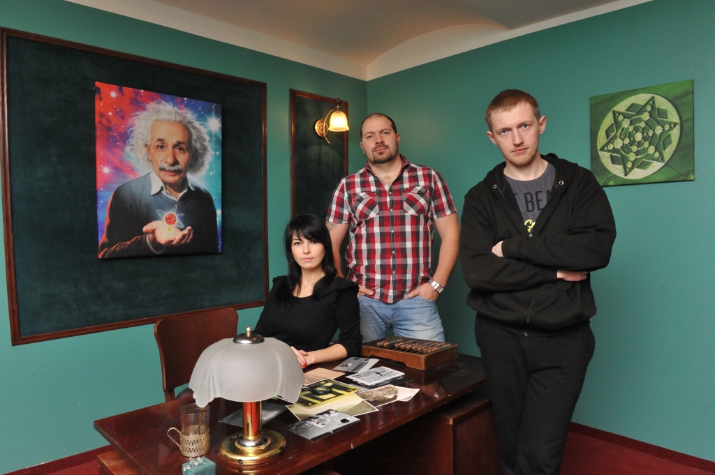 Aluksniesiem.lv raksta attēla aizvietotājs