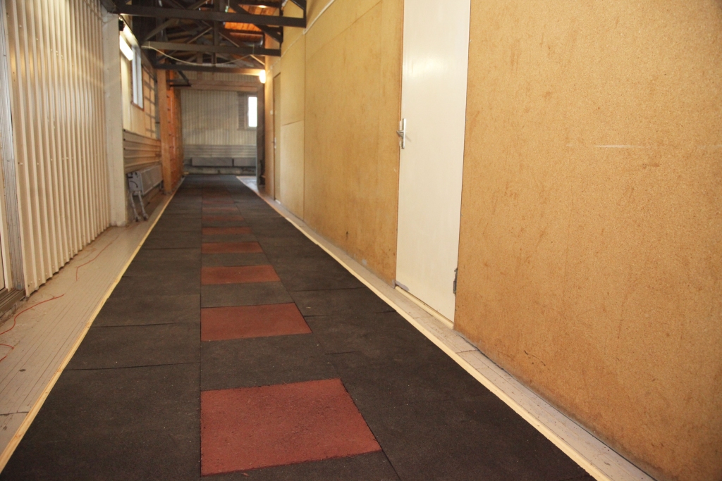 Autors: Gatis Bogdanovs