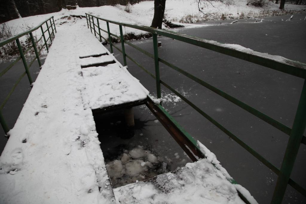 Autors: Gatis Bogdanovs