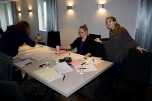 Autors: Ilustratīvs foto