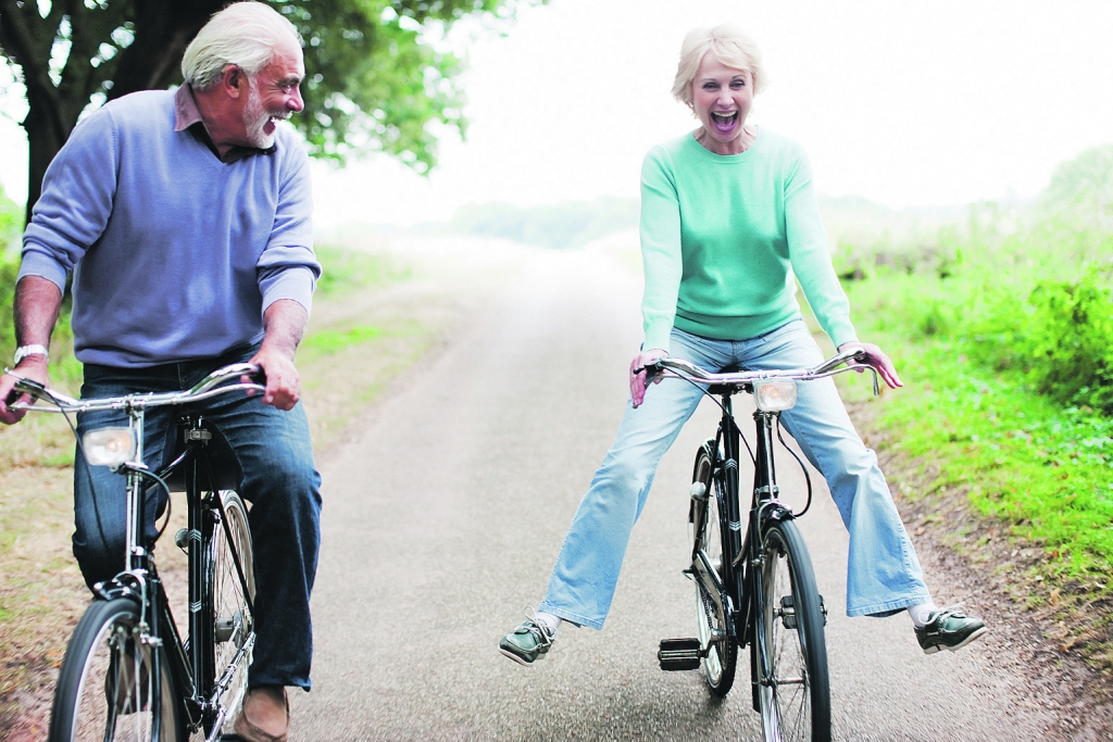 Autors: FOTO no huffingtonpost.co.uk