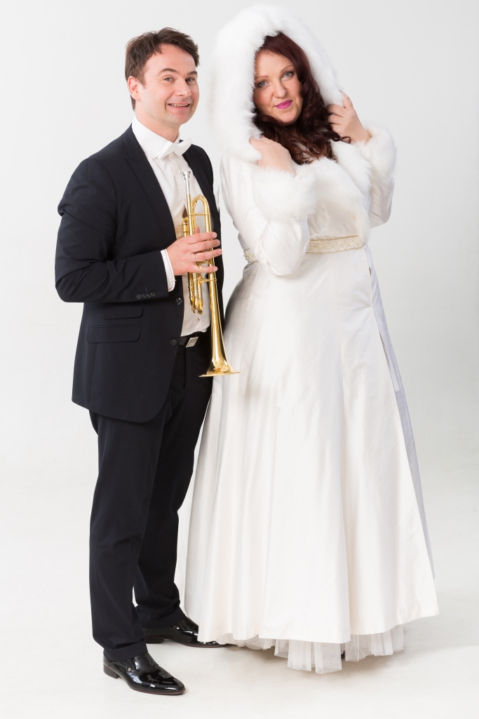 Autors: publicitātes foto