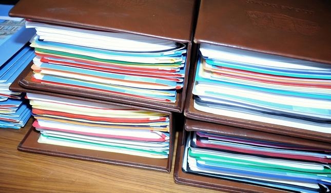 Autors: Ilustratīvs foto