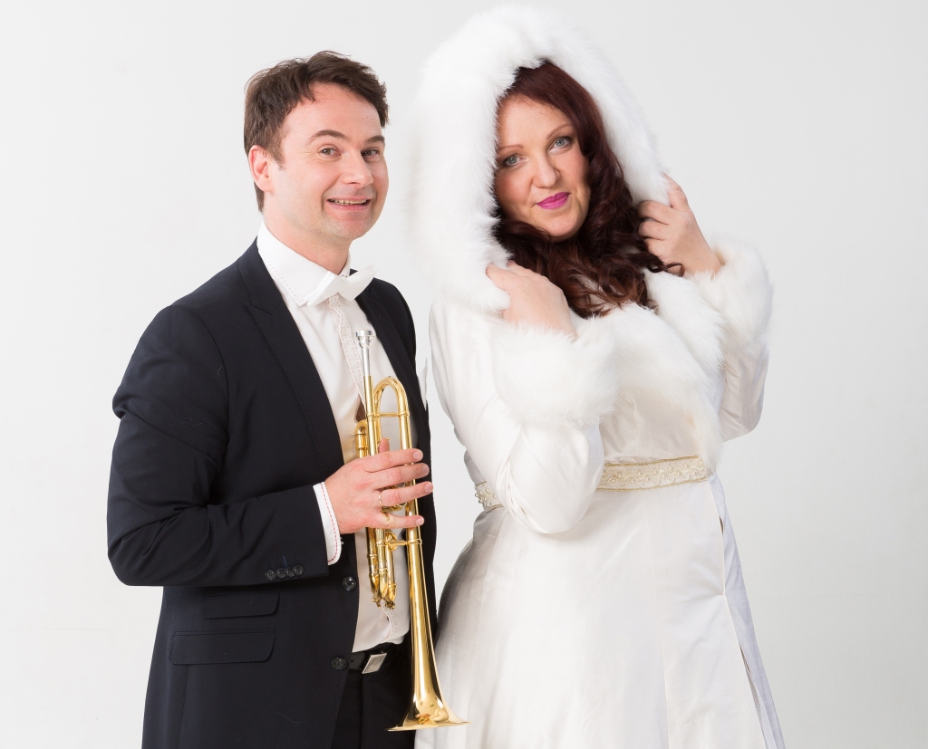 Autors: Publicitātes foto