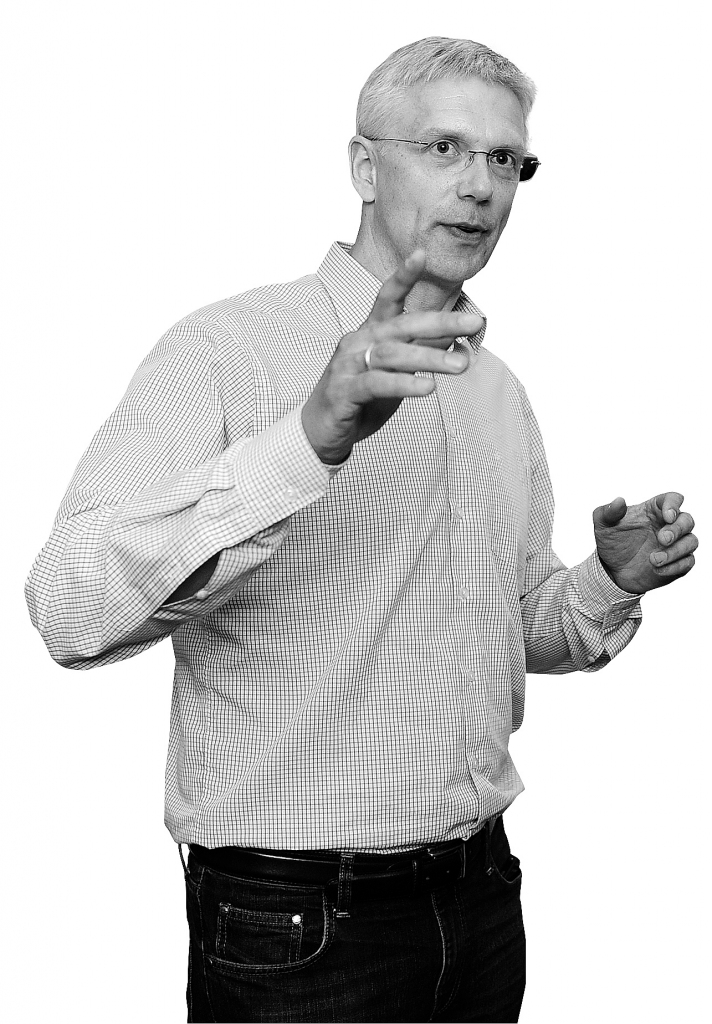 ES mērogā augstākā prioritāte ir energoatkarības izbeigšana, Brisele atbalsta Latvijas centienus atbrīvoties no energoatkarības, bet problēma ir tā, ka mūsu valsts valdības nav spējušas spert nepieciešamos soļus, uzskata Krišjānis Kariņš. 
Autors: KRISTAPS KALNS (“DIENAS MEDIJI”)