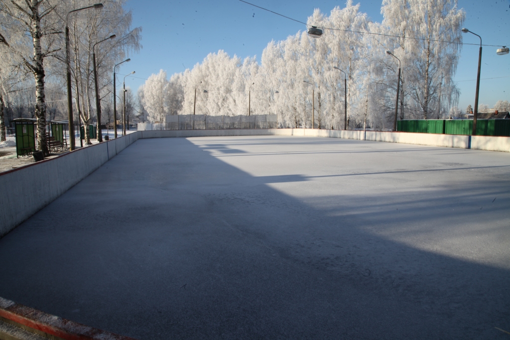 Autors: Gatis Bogdanovs