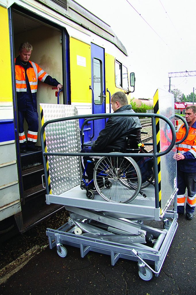 Autors: no laikraksta arhīva