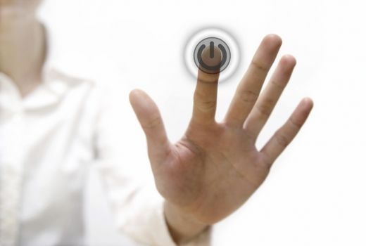 Autors: Ilustratīvs foto (www.sargengeli.lv)