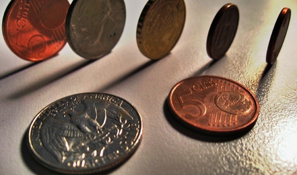 Autors: Ilustratīvs foto