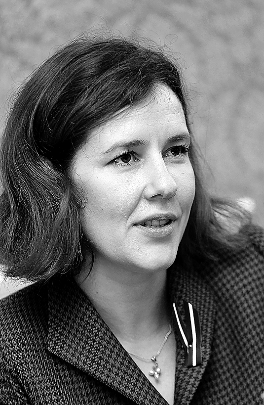 «Ziņojumu par gāzes tirgus liberalizāciju plānojam iesniegt valdībā 2015. gada sākumā,» sola Dana Reizniece-Ozola.
Autors:  “LETA”