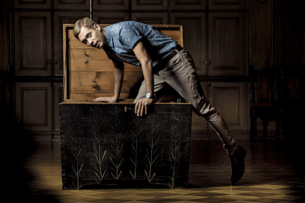 Aluksniesiem.lv raksta attēla aizvietotājs