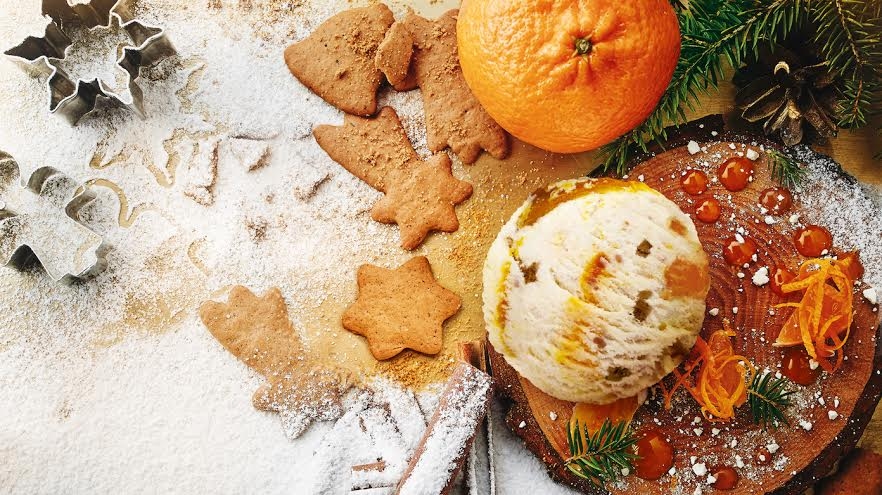 Autors: Ilustratīvs foto