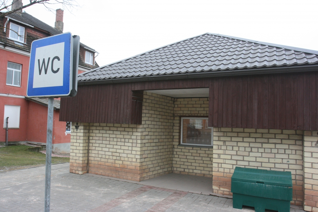 Autors: Gatis Bogdanovs