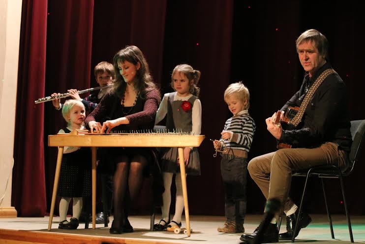 Aluksniesiem.lv raksta attēla aizvietotājs