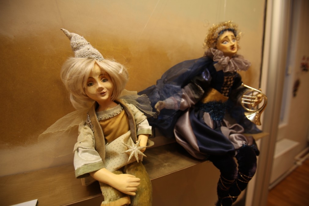 Autors: Gatis Bogdanovs