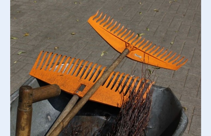 Autors: Ilustratīvs foto