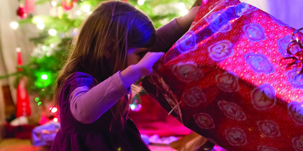 Autors: huffpost.com