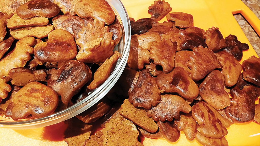 Autors: Tamāra Ulase