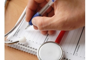 Autors: Ilustratīvs foto