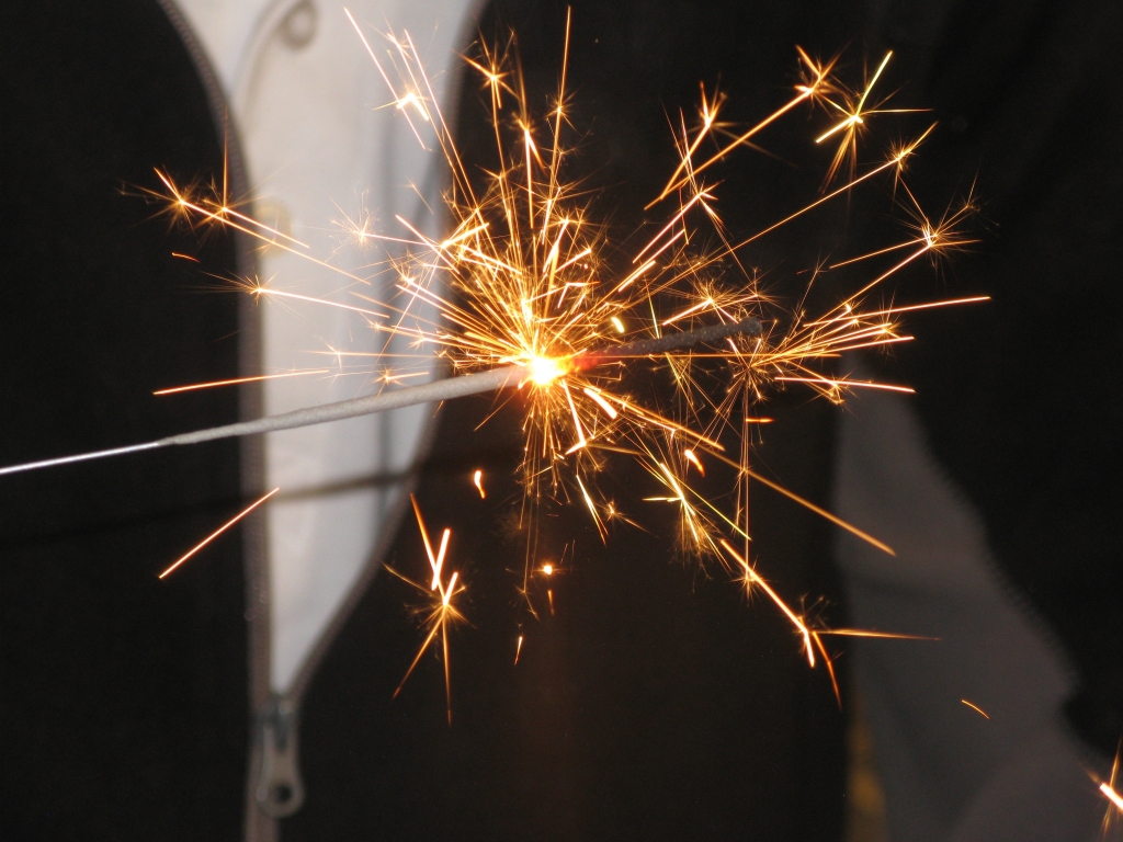 Autors: Pārsla Konrāde