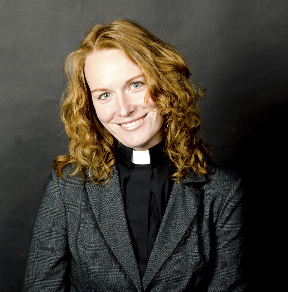 “Tikai tagad saprotu, ka šis solis - došanās uz ASV – bija vajadzīgs manam dvēseles ceļam,” saka Aija Greiema.

Autors: Kristīne Putnis