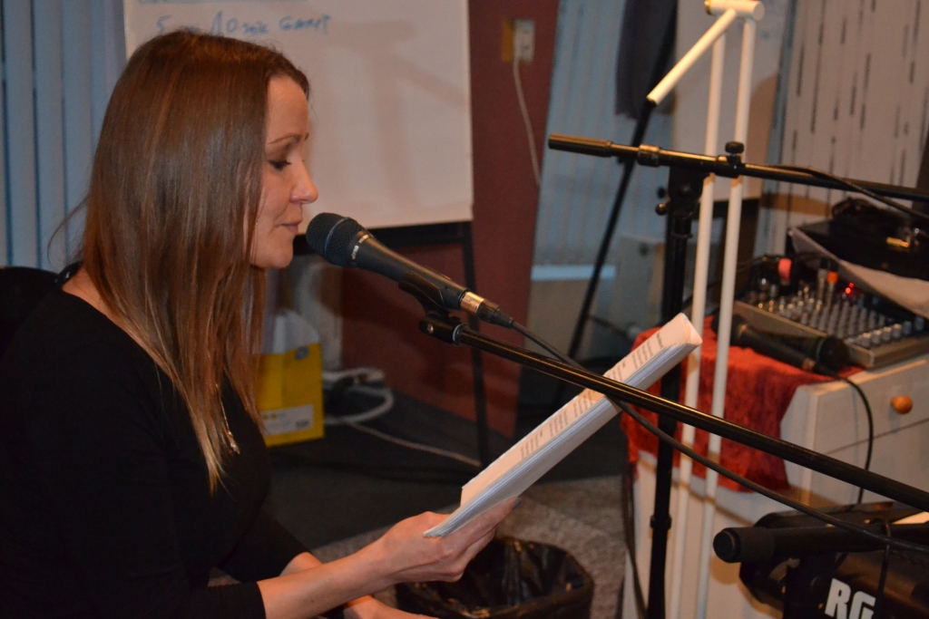 Autors: Publicitātes foto