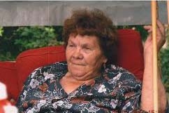 Autors: no policijas arhīva