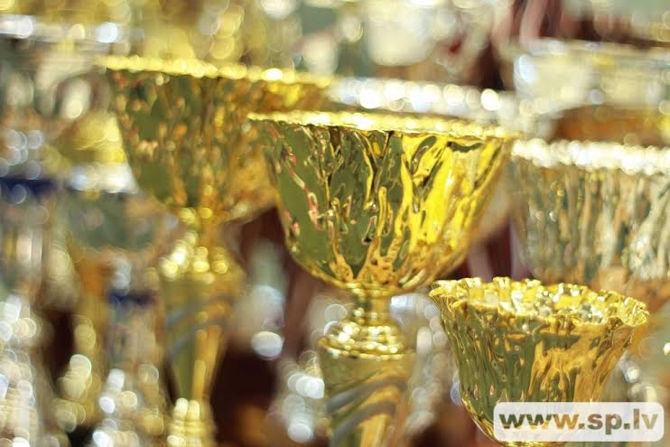 Autors: no Spēka Pasaule arhīva