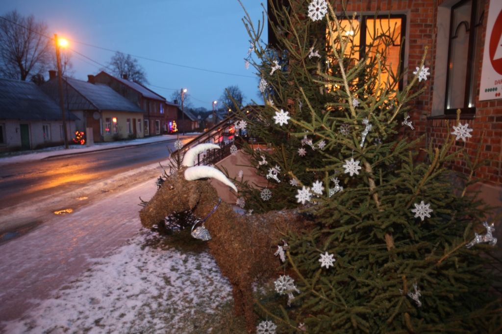 Autors: Gatis Bogdanovs