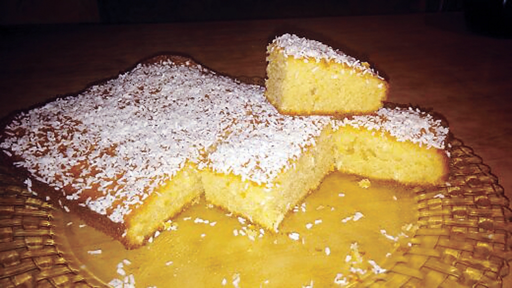 Autors: Tamāra Ulase