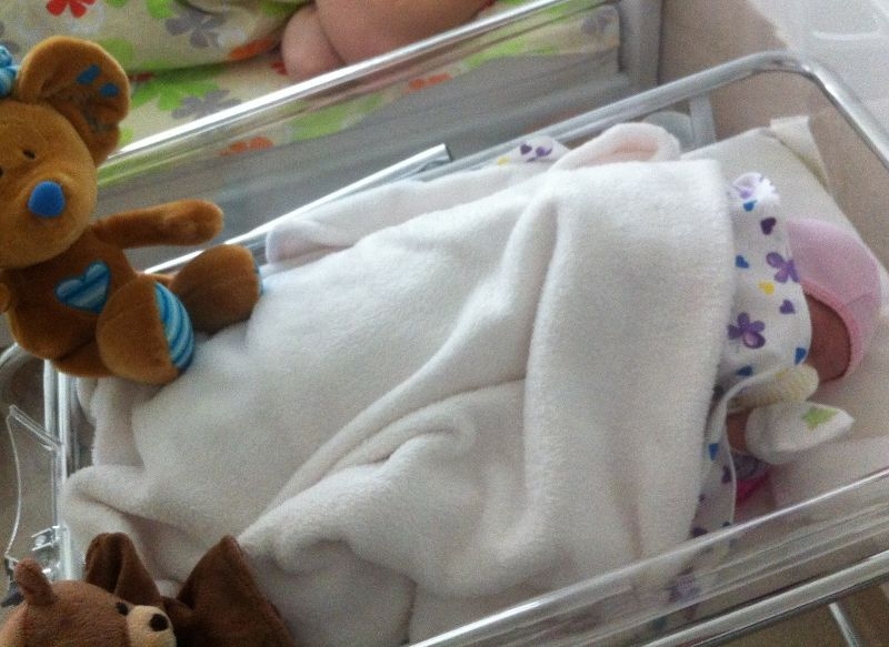 Autors: Ilustratīvs foto