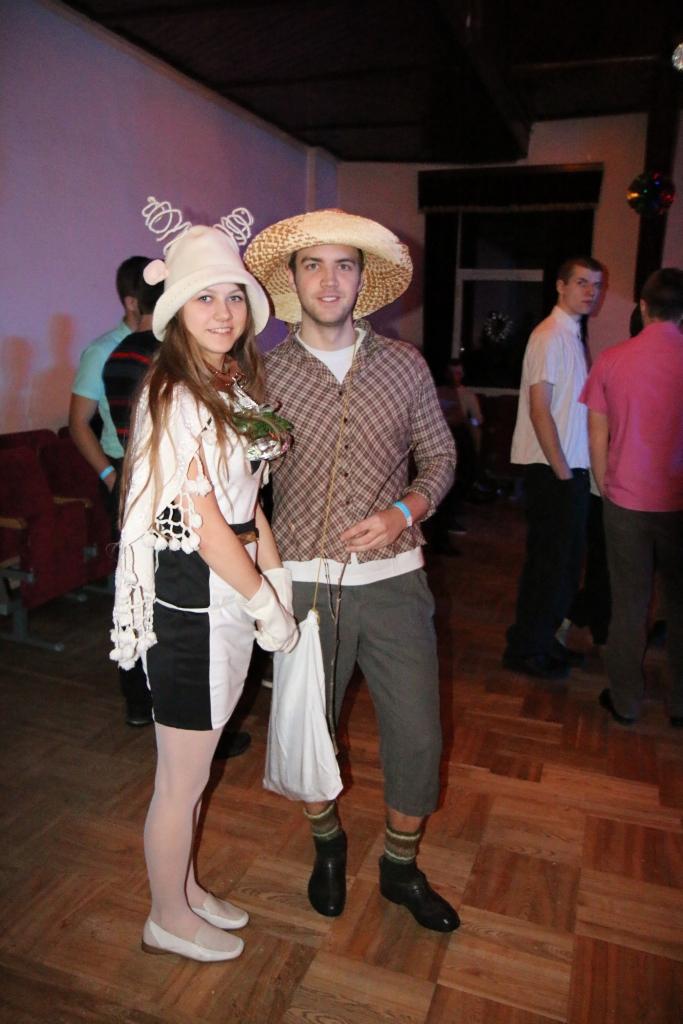 Autors: no personiskā arhīva